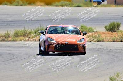 media/Sep-28-2024-Turn8 Trackdays (Sat) [[81b87d0494]]/Advanced/Session 3 (Turn 1 and 2)/